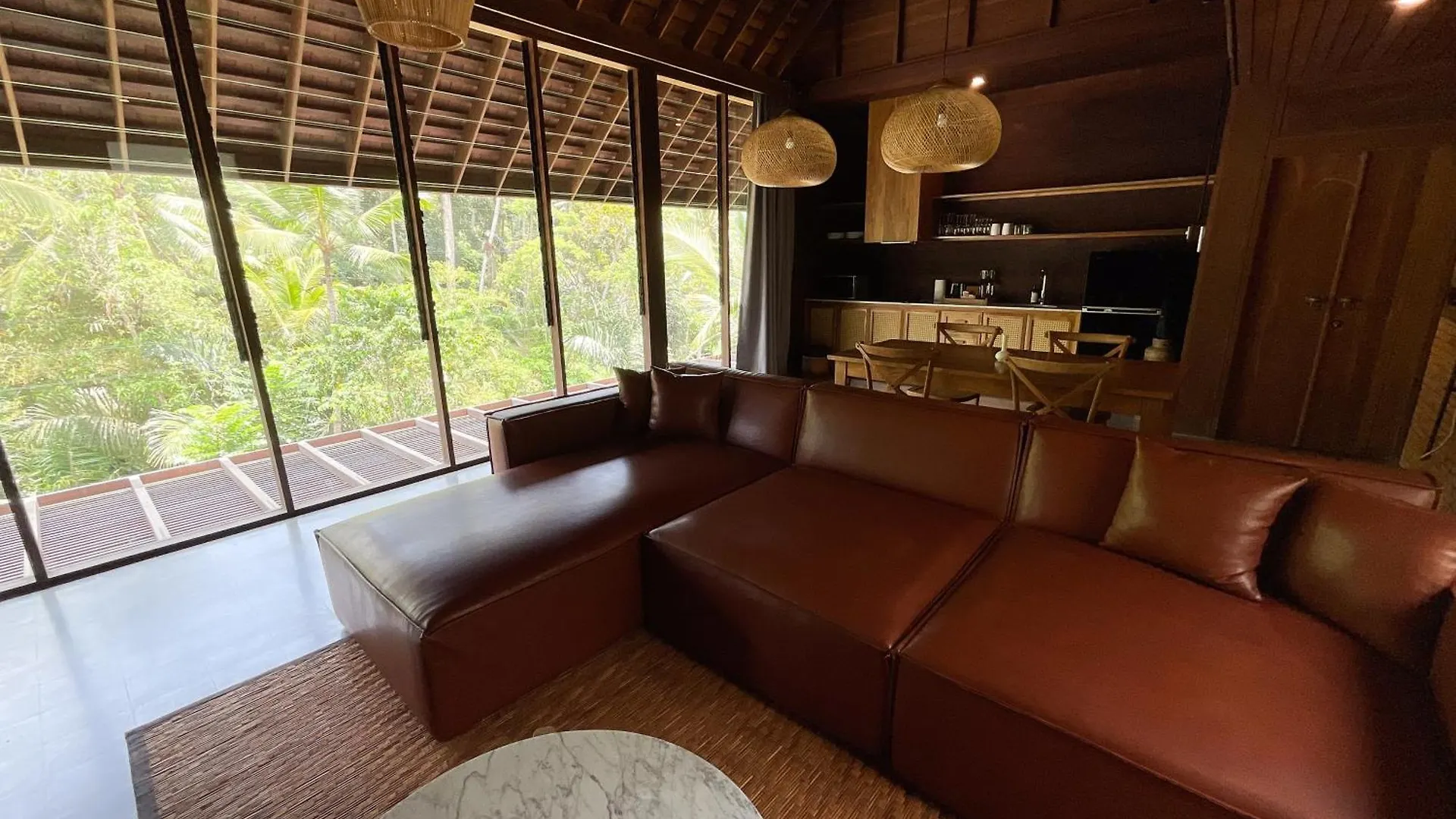 Hideaway Village Bali Ubud By Kanaan Hospitality إندونيسيا