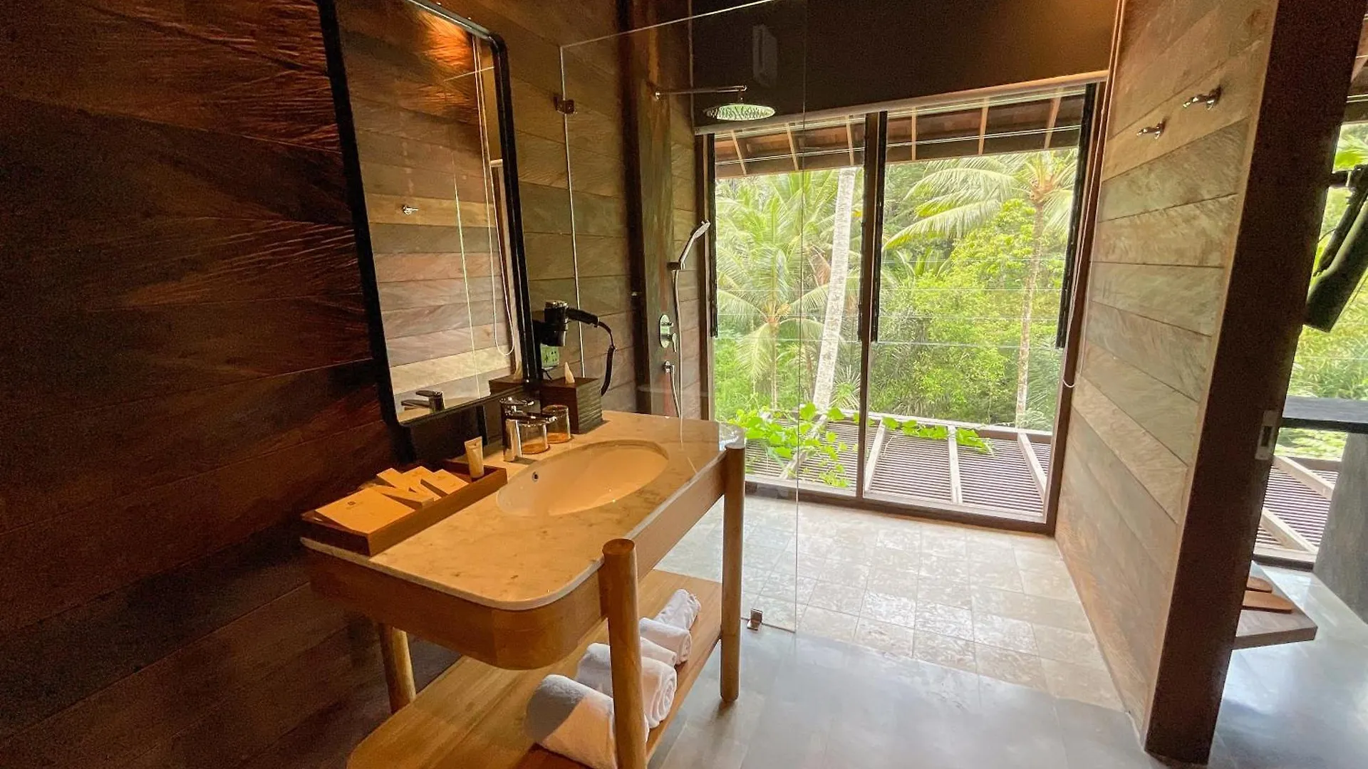 Hideaway Village Bali Ubud By Kanaan Hospitality 0*, أوبود إندونيسيا